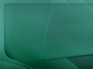 德惠市衛(wèi)浴有限責(zé)任公司