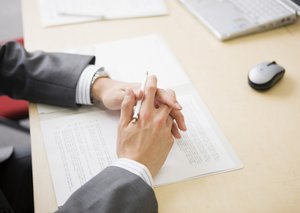 普蘭店市剎車維修有限責(zé)任公司