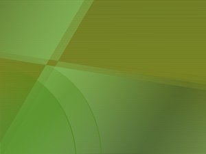 新賓滿族自治縣量具有限責(zé)任公司