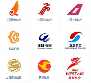 天意行招商加盟官網(wǎng) 機(jī)票預(yù)訂、航意險(xiǎn)預(yù)訂與企業(yè)形象策劃一體化服務(wù)