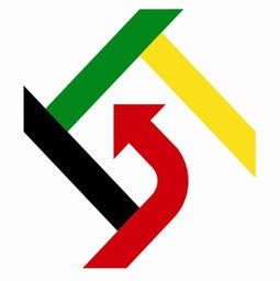 千家房地產(chǎn)經(jīng)紀公司的專業(yè)體現(xiàn) 圖片背后的行業(yè)價值